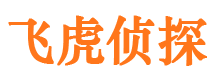 浦东找人公司